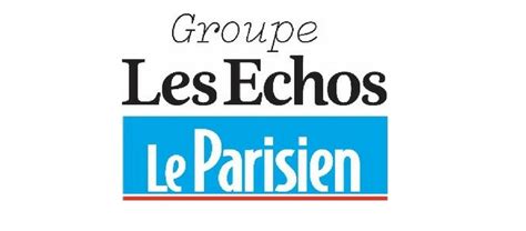 Le Groupe Les Echos étoffe Son Pôle Publishing Cfnews