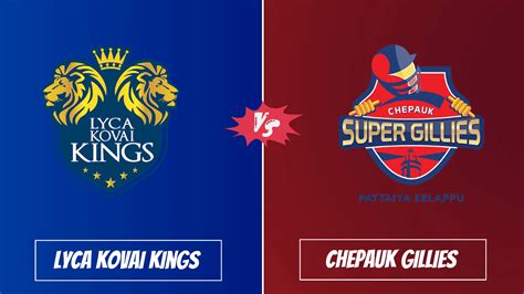 LKK Vs CSG Dream11 Prediction Head To Head Players Stats Fantasy