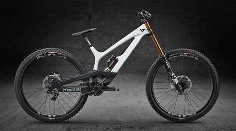 Sale Yt Downhill Bikes In Stock