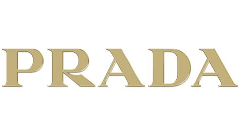 Prada Logo Logo Zeichen Emblem Symbol Geschichte Und Bedeutung