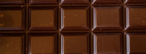 British Chocolate Bars Ranked From Worst To Best