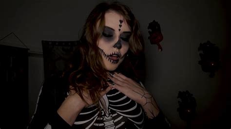 Eden Ivy Search XVIDEOS