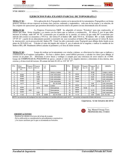 PDF Ejercicios Exa Parcial Octu2012 IC Upn 3 Pdf DOKUMEN TIPS