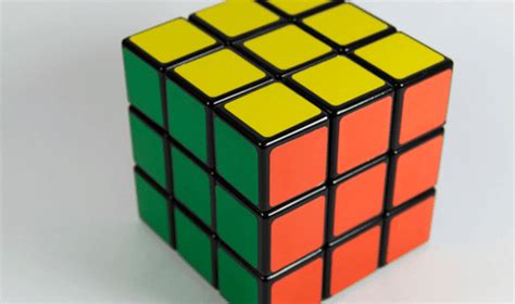 ssat math  content     prepmaven