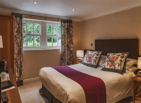 Briery Wood Photo Gallery Lake District Country Hotels