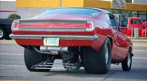 Pin On Cars And Trucks That Are Tubed Mopar Muscle Cars Plymouth