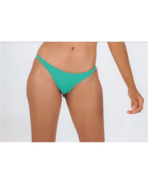 Bikini Bottoms Bottom Opal Leblon Fio Brand Rio De Sol