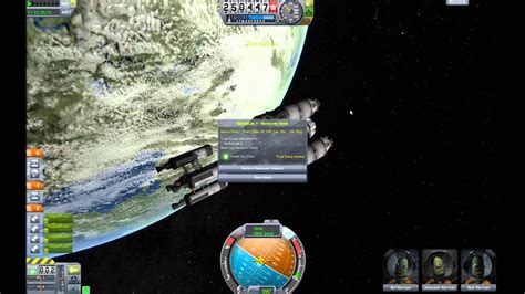 Let S Play Kerbal Space Program Episode A Youtube