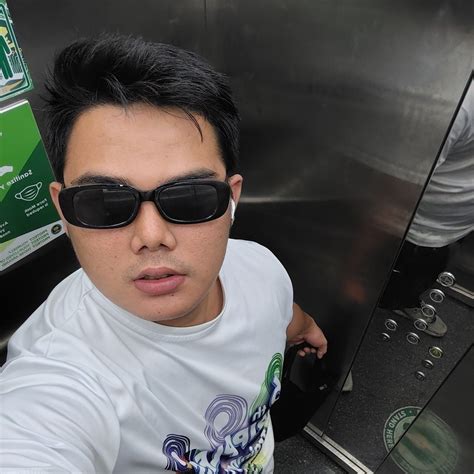 Share Your Blessings added a new photo. - Share Your Blessings