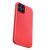 DEVIA Nature Series Silicone Case For IPhone 12 Max IPhone 12 Pro 6