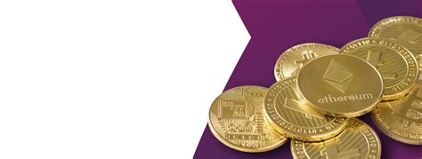 C Mo Comprar Criptomonedas Con Skrill Skrill