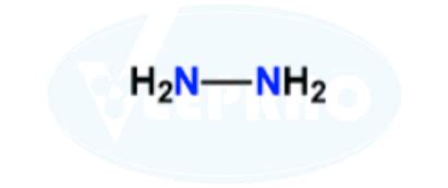 302 01 2 Allopurinol EP Impurity F Veeprho