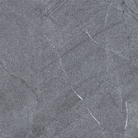 60x60 Basalto Rectified Bush Hammered Dolomiti Human4design