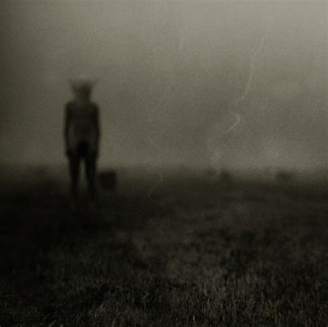 Matt Mahurin Photographer Life Is Beautiful Illustrators