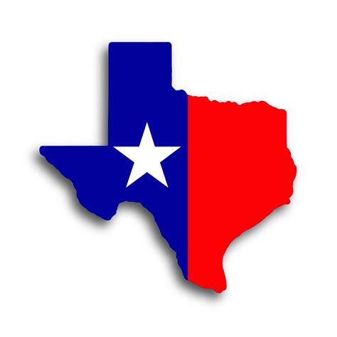 texas sayings phrases  words visitors   wanderwisdom