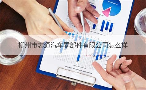 柳州市志通汽车零部件有限公司怎么样 柳州知名企业【桂聘】