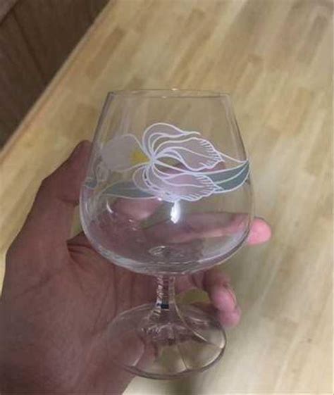 Бокалы фужеры советские СССР | Festima.Ru - Мониторинг объявлений