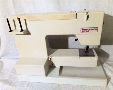 Viking Husqvarna Classica Sewing Machine For Sale In Largo Fl