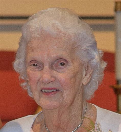 Obituary Of Emily Kathleen Nieman Welcome To Carl R Spear Funera