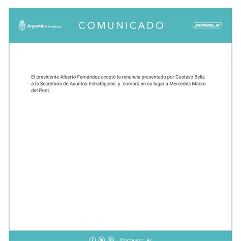 Comunicado Oficial Pdf Docdroid