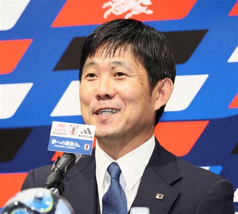 森保ジャパン、10月親善試合メンバー発表 南野や中山が復帰 鎌田や堂安は外れる ライブドアニュース