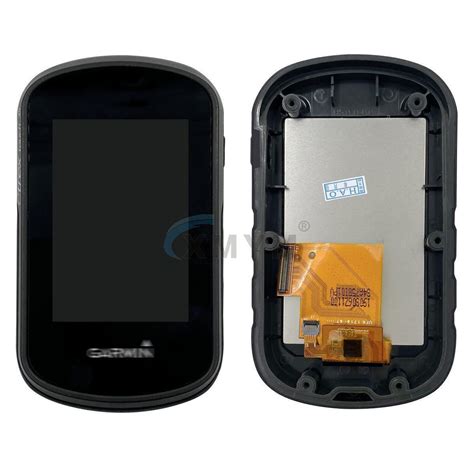 For GARMIN ETrex Touch 35 35T Handheld GPS 2 6 LCD Screen Touch Screen