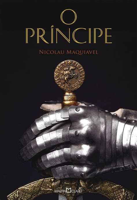 Livro O Principe Em Pdf Librain