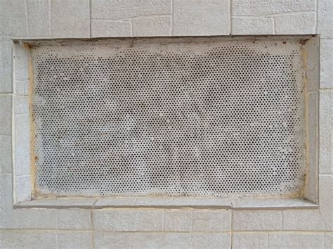 air vent    house stock photo image  house