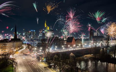 Notte di San Silvestro Storia Perché il Capodanno si chiama così