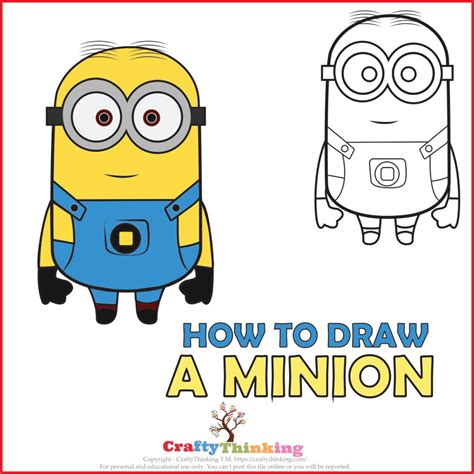 How To Draw A Cool Stuff For Kids