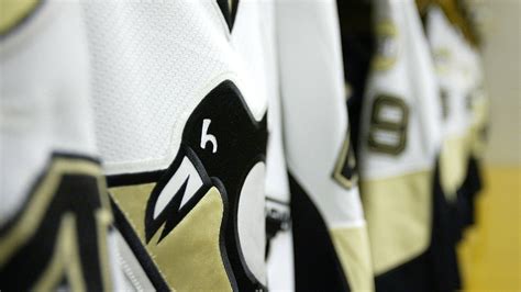 [200+] Pittsburgh Penguins Wallpapers | Wallpapers.com