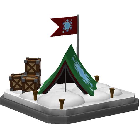 Elf Camp Tower Defense Simulator Wiki Fandom