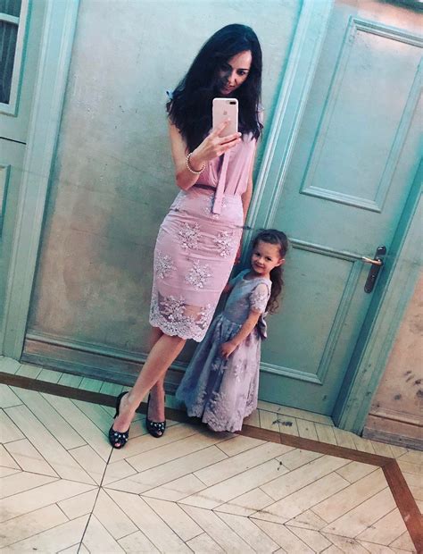 Hopscotch And Handbags: The Truth About Being A Girl 2