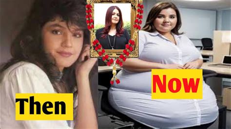 Top Bollywood Actress Then And Now Unbelievable Youtube