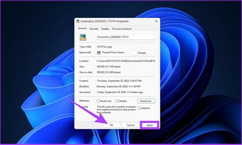 How To Password Protect A Folder On Windows 11 Guiding Tech