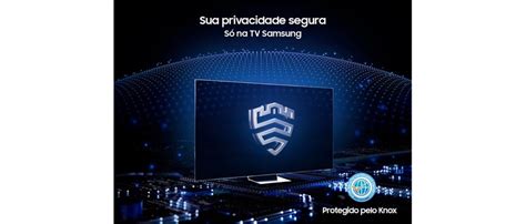 Por dentro da TV Tudo em 1 1ª Parte mais proteção e conectividade