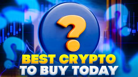 Best Crypto To Buy Now October 11 Render Rollbit Coin ECash