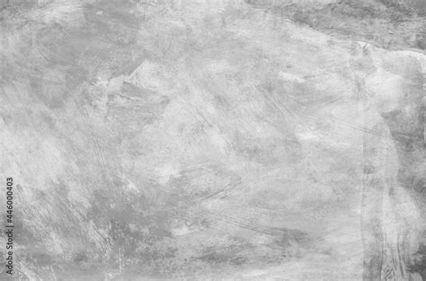 Abstract Gray Watercolor Background Texture Stock Photo Adobe Stock