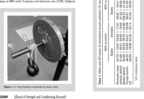 diy garden bench ideas  plans  outdoor benches bench press