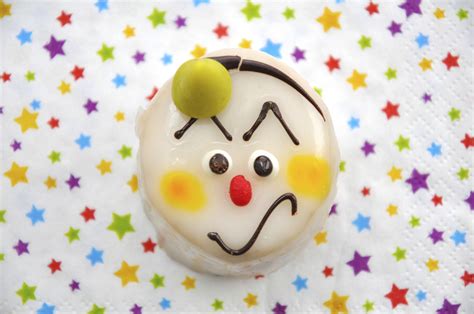 Party Per Bambini Ricette E Idee Per Una Festa Ok 2