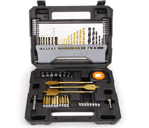 Hand Tool Set 70 Sets Of Hardware Tools Combined Universal