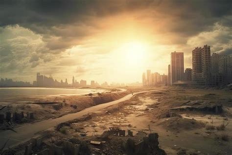 Apocalyptic Landscape Stock Photos, Images and Backgrounds for Free Download