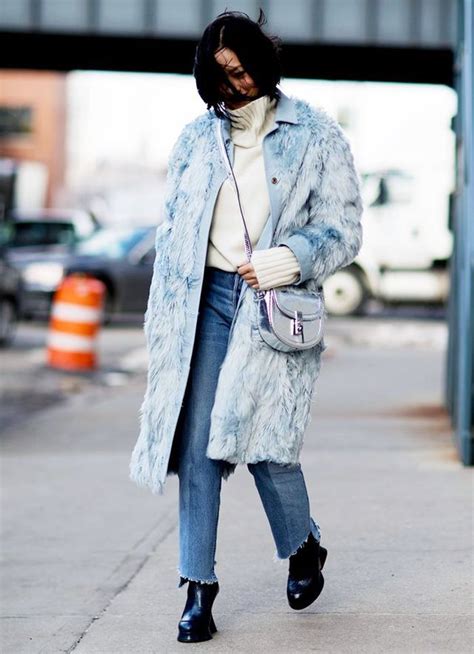 20 Cute Cold Weather Outfits That Will Make You Glad Winter S Here Cold