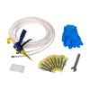 Secure Set Heavy Duty Spray Foam Free Shipping GRA Secure Set