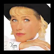 Xuxa Danza De Las Estrellas Lyrics DCSLyrics