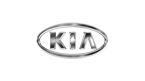 Thiết Kế Logo Of Kia độc đáo Và Chuyên Nghiệp Cho Doanh Nghiệp Của Bạn