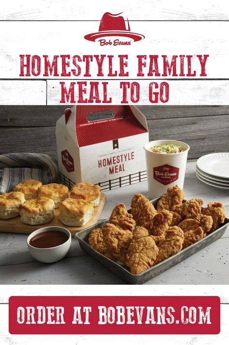 9 Best Family Meals For Delivery Or Takeout images in 2020 | Family ...