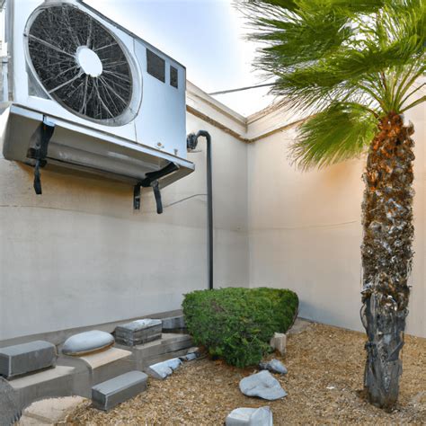 How To Fix An Ac Blowing Weak Air Flow → Air Conditioner Repair