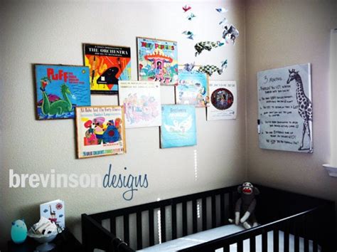 Items similar to Custom Vinyl Record Album Cover Wall Art Design ...