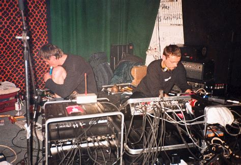 Exposé Online | Artist info | Zoviet France